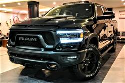 ڕام 1500